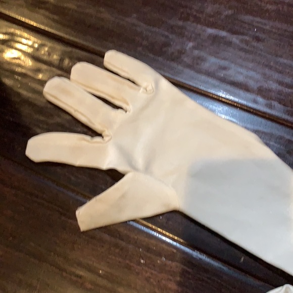 UNISEX MORPH SUIT - Picture 6 of 7